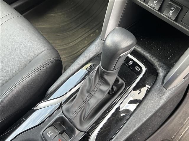 Toyota COROLLA CROSS 2025 6976741-10