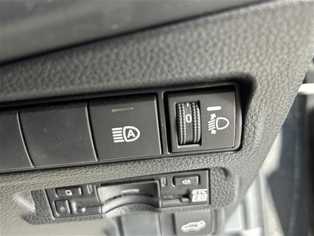 Toyota COROLLA CROSS 2025 6976741-12