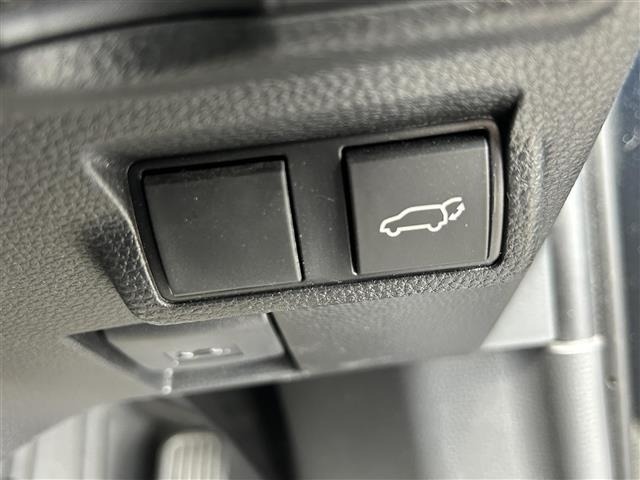 Toyota COROLLA CROSS 2025 6976741-13