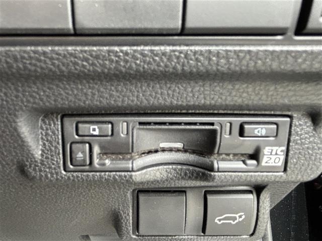 Toyota COROLLA CROSS 2025 6976741-17