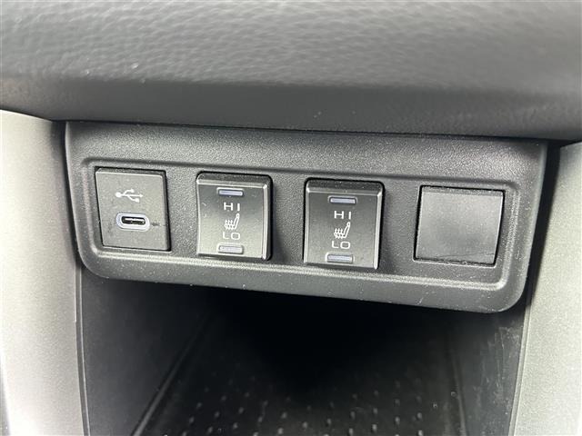 Toyota COROLLA CROSS 2025 6976741-23