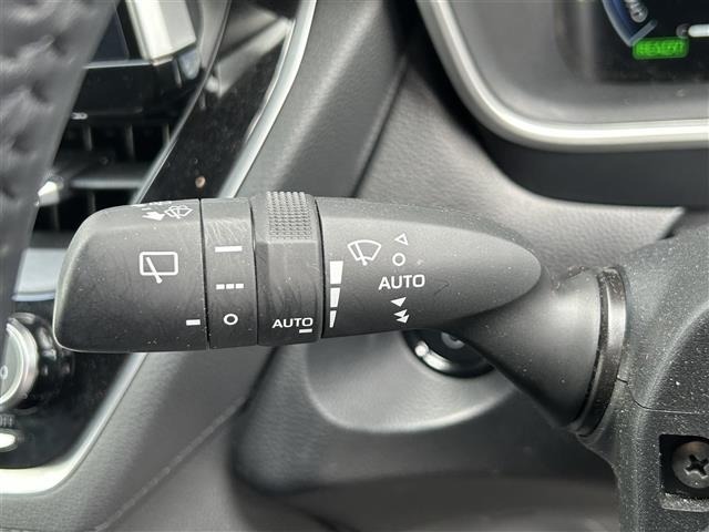 Toyota COROLLA CROSS 2025 6976741-5