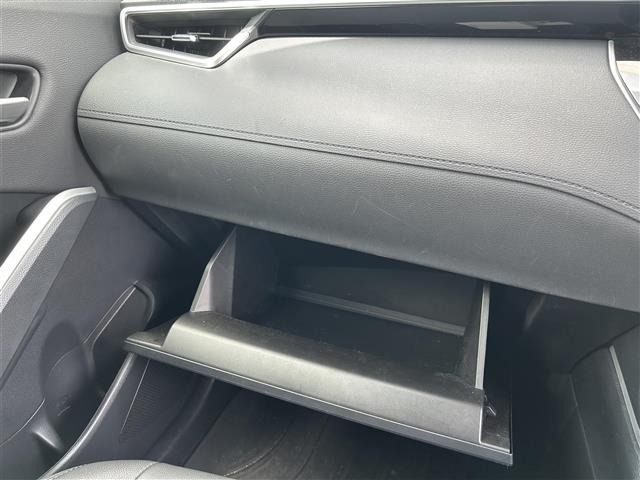 Toyota COROLLA CROSS 2025 6976741-6