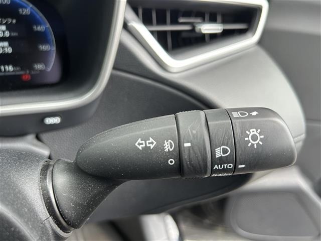 Toyota COROLLA CROSS 2025 6976741-7