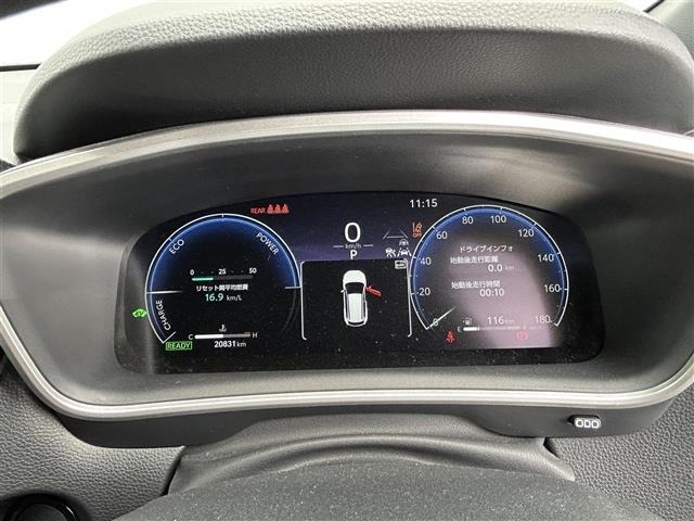 Toyota COROLLA CROSS 2025 6976741-9