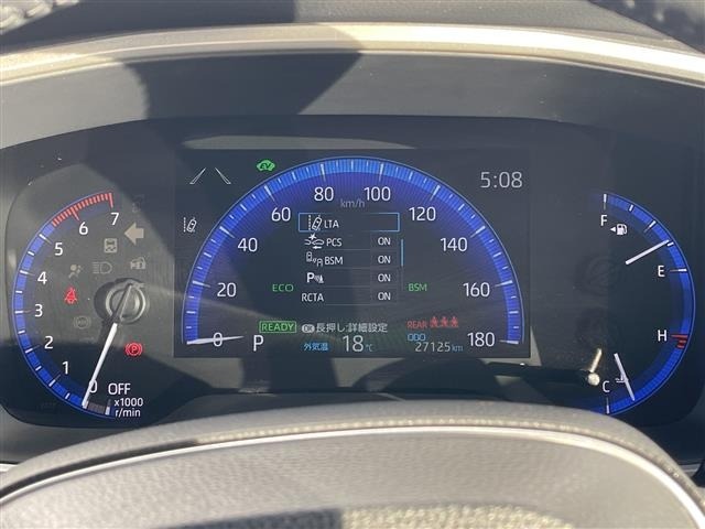 Toyota COROLLA CROSS 2021 6976763-1