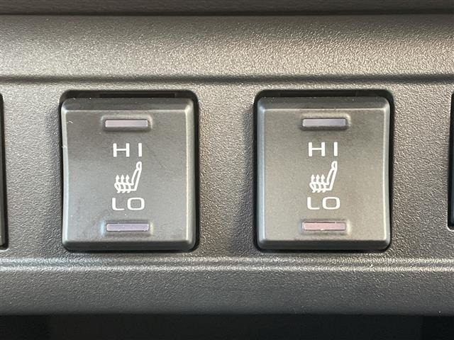 Toyota COROLLA CROSS 2021 6976763-11