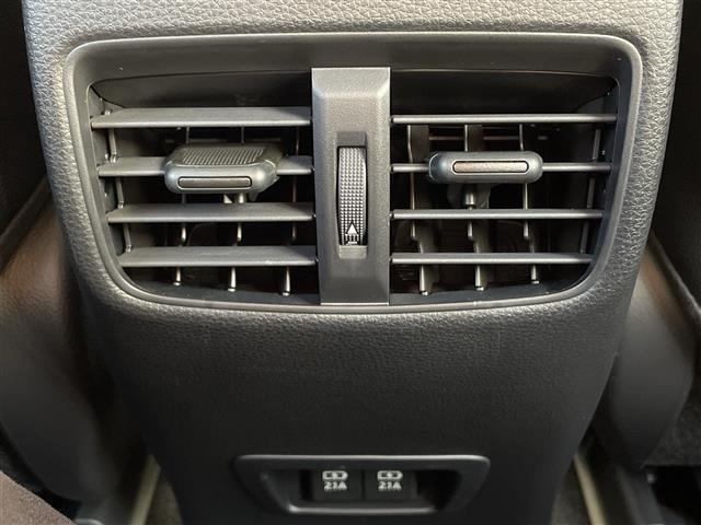 Toyota COROLLA CROSS 2021 6976763-12
