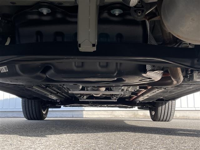 Toyota COROLLA CROSS 2021 6976763-14