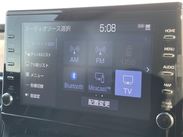 Toyota COROLLA CROSS 2021 6976763-18