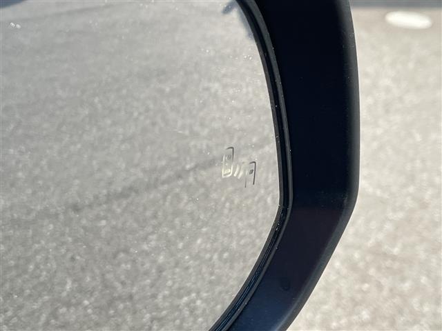 Toyota COROLLA CROSS 2021 6976763-2