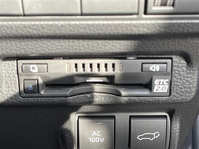 Toyota COROLLA CROSS 2021 6976763-20