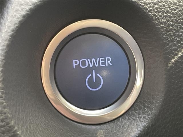 Toyota COROLLA CROSS 2021 6976763-23