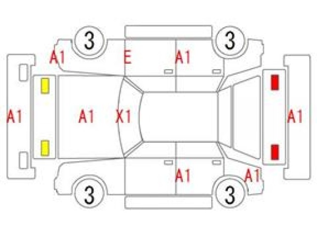 Toyota COROLLA CROSS 2021 6976763-24