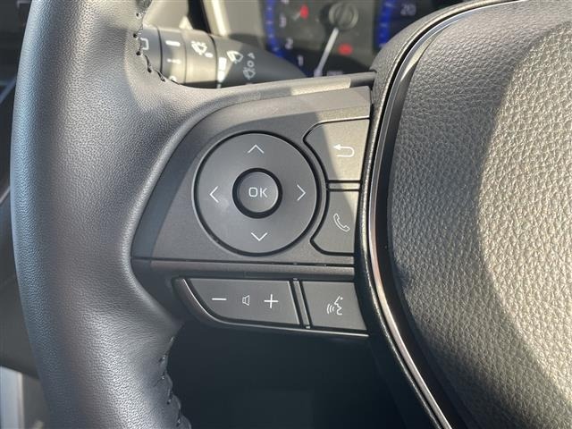 Toyota COROLLA CROSS 2021 6976763-3