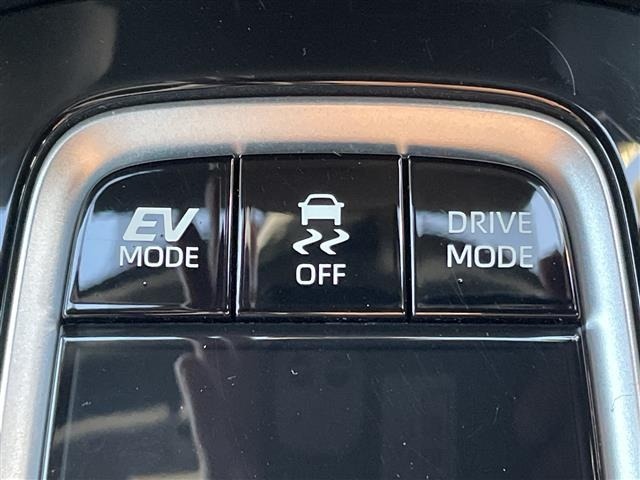 Toyota COROLLA CROSS 2021 6976763-6