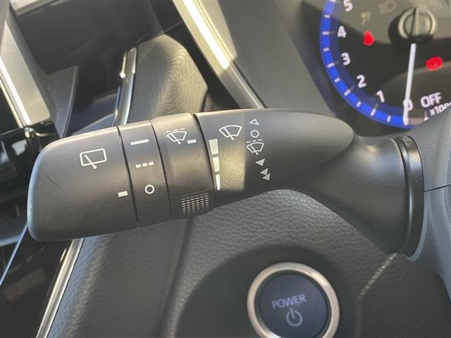 Toyota COROLLA CROSS 2021 6976763-7