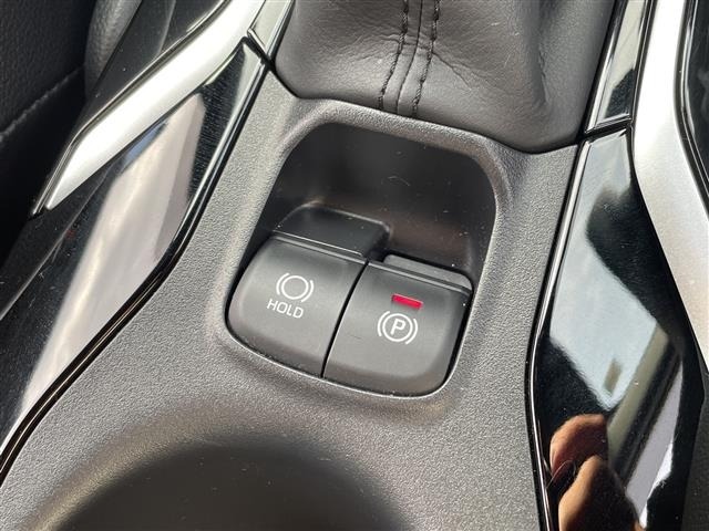 Toyota COROLLA CROSS 2022 6976778-1