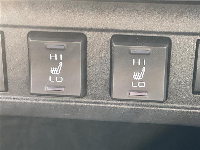 Toyota COROLLA CROSS 2022 6976778-19