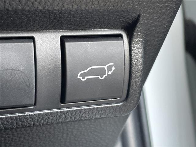 Toyota COROLLA CROSS 2022 6976778-5