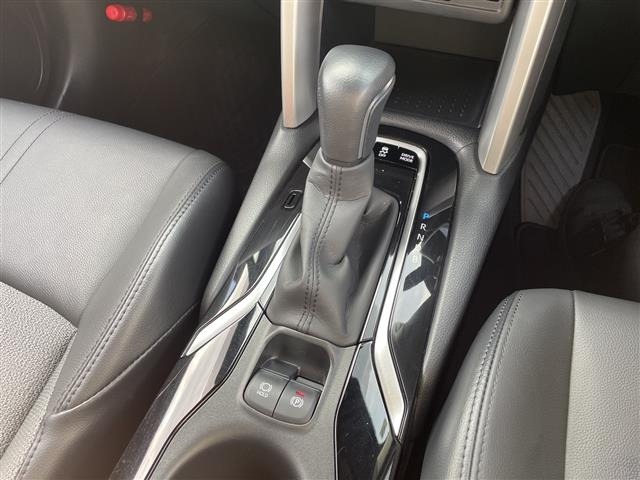 Toyota COROLLA CROSS 2022 6976778-6