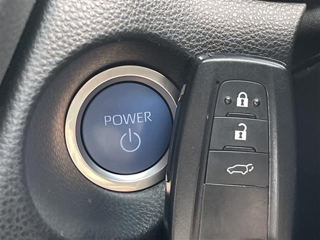 Toyota COROLLA CROSS 2022 6976778-7