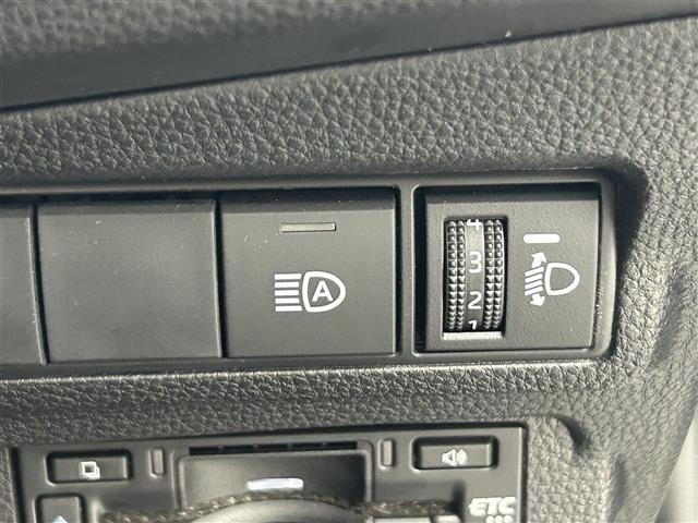 Toyota COROLLA CROSS 2024 6976793-1
