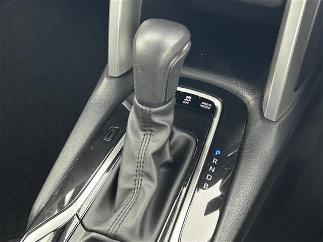 Toyota COROLLA CROSS 2024 6976793-13