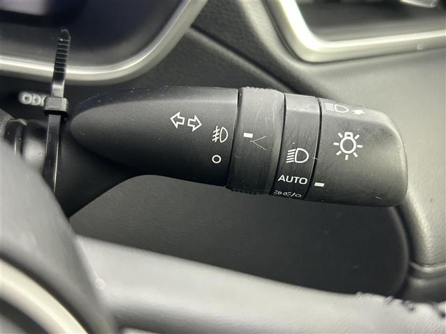 Toyota COROLLA CROSS 2024 6976793-20