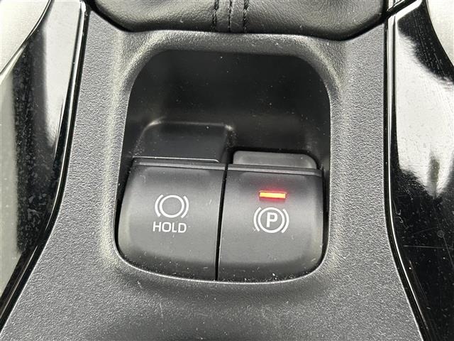 Toyota COROLLA CROSS 2024 6976793-21