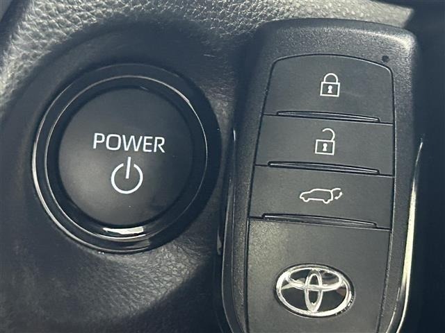 Toyota COROLLA CROSS 2024 6976793-22
