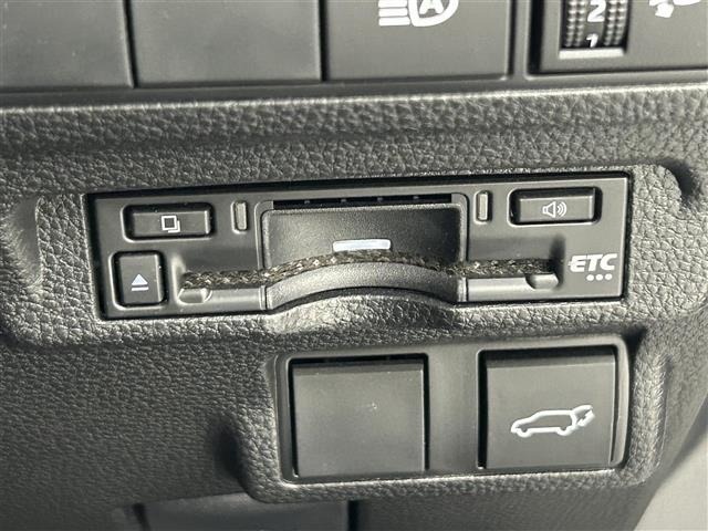 Toyota COROLLA CROSS 2024 6976793-3