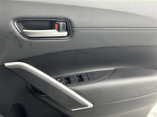 Toyota COROLLA CROSS 2024 6976793-7