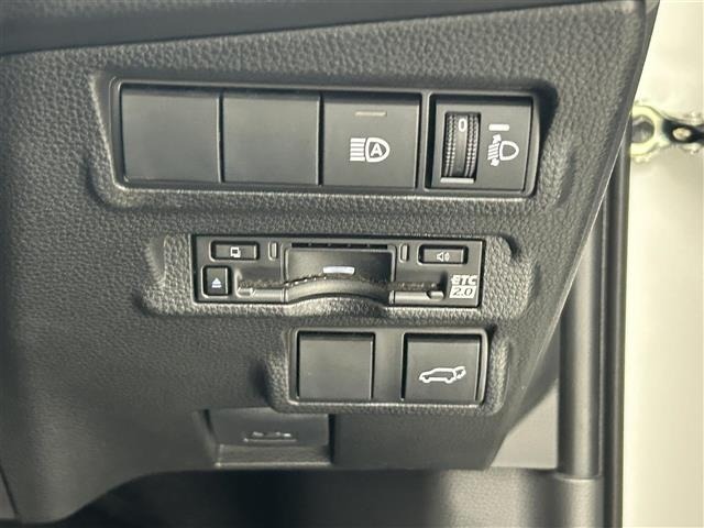 Toyota COROLLA CROSS 2024 6976794-1