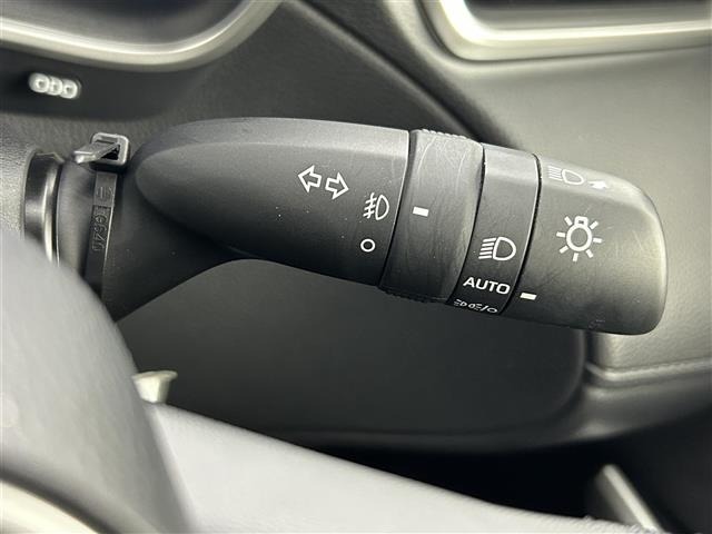 Toyota COROLLA CROSS 2024 6976794-21