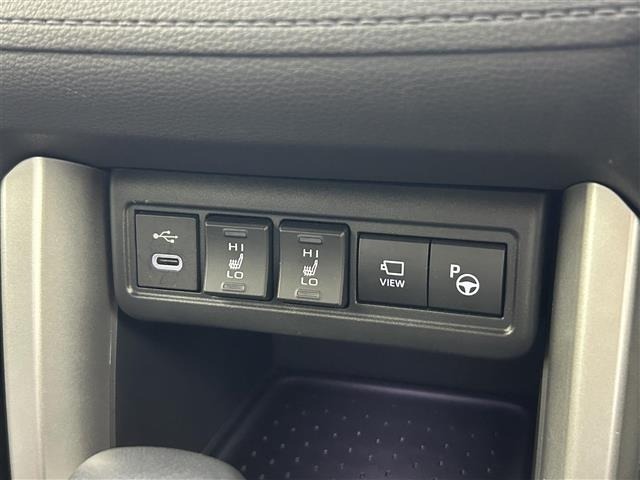 Toyota COROLLA CROSS 2024 6976794-22