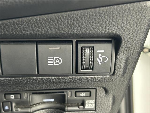 Toyota COROLLA CROSS 2024 6976794-5