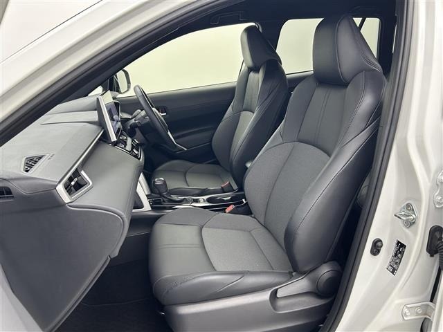 Toyota COROLLA CROSS 2024 6976794-6