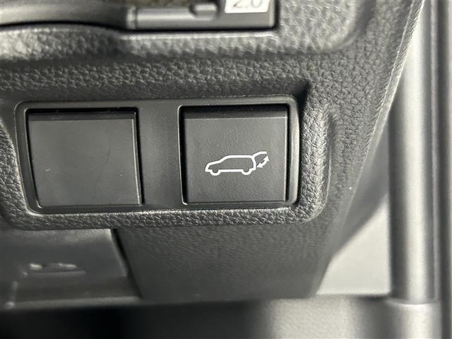 Toyota COROLLA CROSS 2024 6976794-7