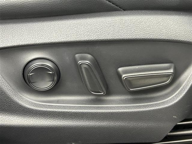 Toyota COROLLA CROSS 2024 6976794-8