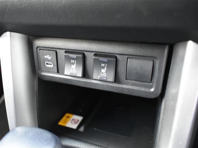 Toyota COROLLA CROSS 2024 6976807-10