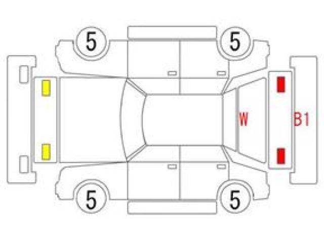 Toyota COROLLA CROSS 2024 6976807-23