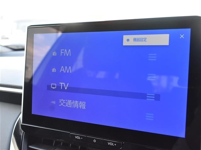 Toyota COROLLA CROSS 2024 6976807-8