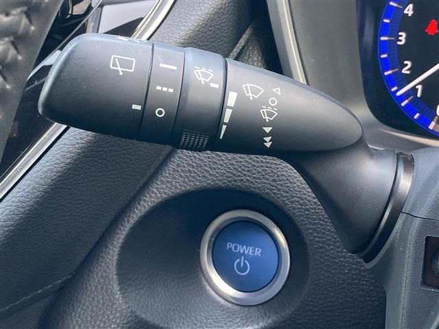 Toyota COROLLA CROSS 2023 6976844-17