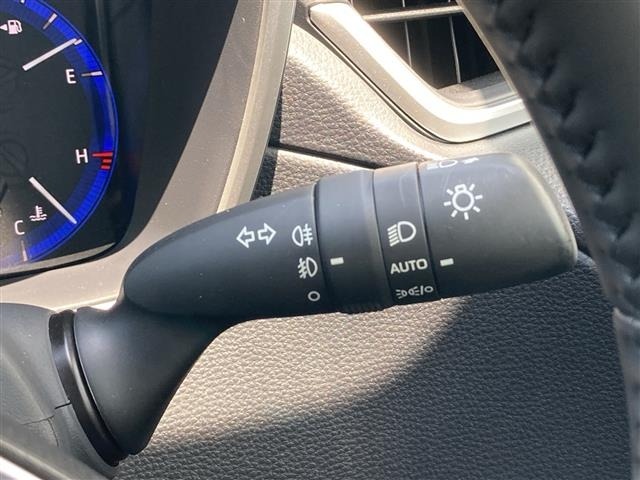 Toyota COROLLA CROSS 2023 6976844-18