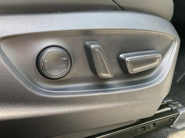 Toyota COROLLA CROSS 2023 6976844-4