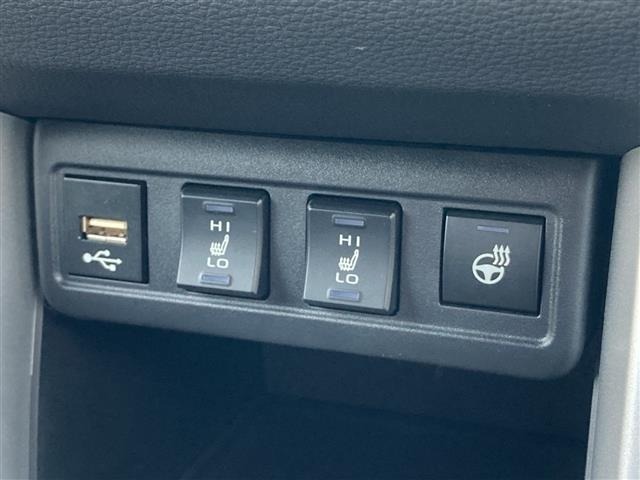 Toyota COROLLA CROSS 2023 6976844-7