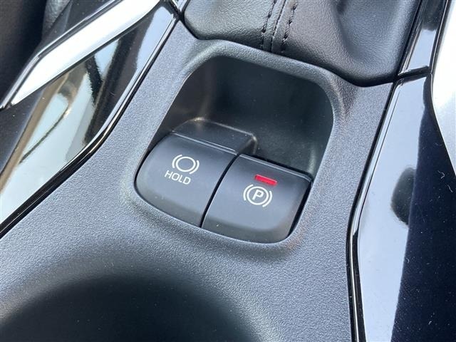 Toyota COROLLA CROSS 2023 6976844-8