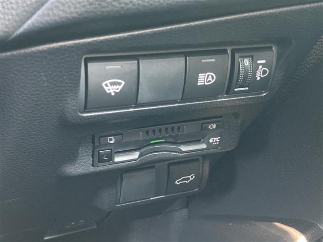 Toyota COROLLA CROSS 2023 6976844-9