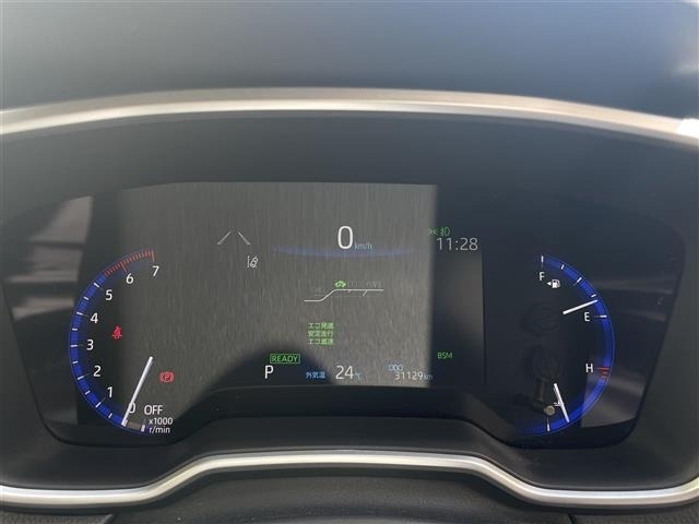 Toyota COROLLA CROSS 2021 6976848-1